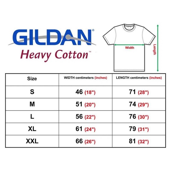 V-98 | SKETCH TEE | NEWELL KID | WHITE - Picture 4 of 4